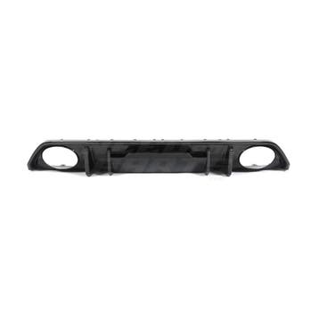 Dry carbon Diffuser voor Audi RS3 8Y (Sedan) Pre-Facelift –, Ophalen of Verzenden, Nieuw