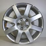 Originele velgen 17inch Volkswagen Golf Jetta 5x112 *OS03653, Gebruikt, Velg(en), 17 inch, Ophalen of Verzenden