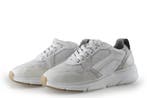VIA VAI Sneakers in maat 38 Wit, Kleding | Dames, Schoenen, Verzenden, Wit, VIA VAI, Sneakers of Gympen