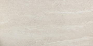 Sintesi Oberalp Avorio Tegel 121x60,4 cm – Natuursteenlook v, Verzenden, Nieuw