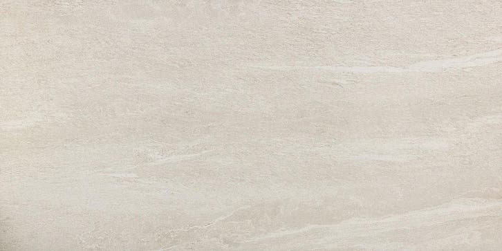 Sintesi Oberalp Avorio Tegel 120x60 cm – Natuursteenlook voo, Doe-het-zelf en Verbouw, Tegels, Nieuw, Verzenden