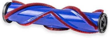 Borstelrol voor Dyson V7, V8, V10, V11,, Verzenden, Nieuw