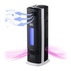 Hooikoorts Allergie Luchtreiniger - Geen filter vervangen, Ophalen of Verzenden, Nieuw, Luchtreiniger