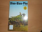 Dien-Bien-Phu / Geschiedenis van onze woelige eeuw Keegan, Boeken, Verzenden, Gelezen, Keegan