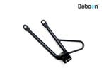 Duosteun Links Honda XR 125 L 2003-2005 (XR125 XR125L), Verzenden, Gebruikt