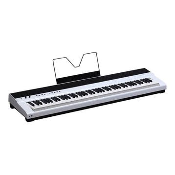 Medeli SP201 WH digitale piano, Ophalen of Verzenden, Nieuw