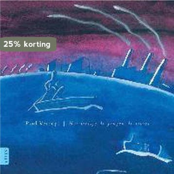 Het meisje de jongen de rivier - P. Verrept 9789059330481, Verzenden, Gelezen, P. Verrept