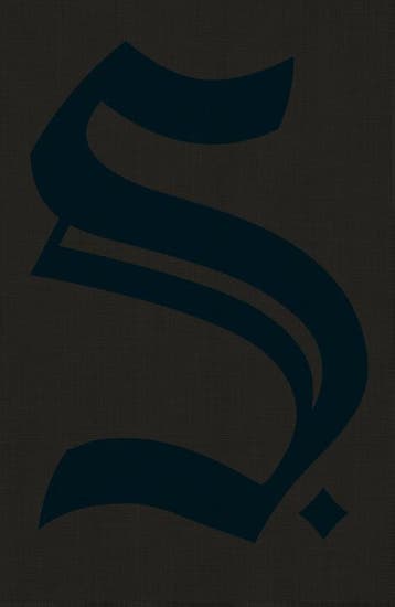 S. 9789041419637 Doug Dorst, Verzenden, Gelezen, Doug Dorst