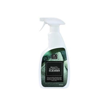 4 Seasons Outdoor Rope and cushion cleaner 0,75L - Onderhoud, Tuin en Terras, Nieuw