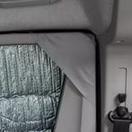 ProPlus Raamafdekking 4-seizoenen isolatiemat voor Fiat D..., Ophalen of Verzenden, Nieuw