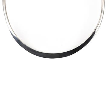 Georg Jensen