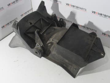 Honda CBR 600 F F1 Kentekenhouder, Motoren, Ophalen of Verzenden, Nieuw