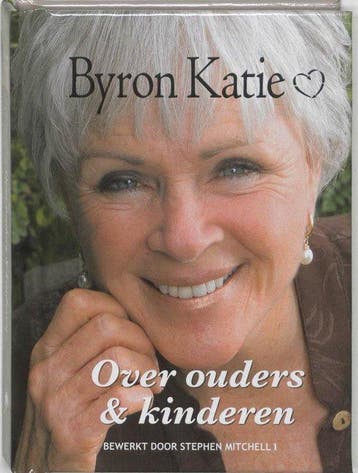 Over ouders en kinderen, Boeken, Overige Boeken, Ophalen of Verzenden, Nieuw