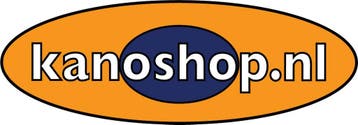 De Kanoshop stopt na 50+ jaar! Nu hoge korting tot 70%, Watersport en Boten, Nieuw