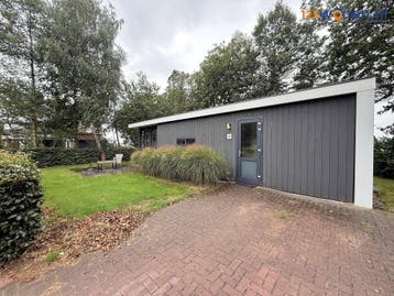Te huur: Huis Weperpolder in Oosterwolde, Huizen en Kamers, Oosterwolde, Friesland