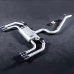 A3 S3 klep custom kleppendemper systeem 2.0 tsi 8Y 8V, Verzenden, Nieuw, Volkswagen