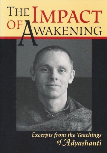 The Impact of Awakening 9780971703605, Boeken, Verzenden, Gelezen