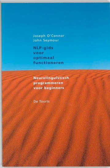 Nlp-gids voor optimaal functioneren - J. OConnor, Verzenden, Gelezen, J. O'Connor