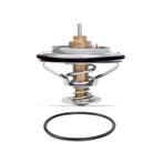 Mishimoto BMW N52/N54/N55 Racing Thermostat, Ophalen of Verzenden, Nieuw