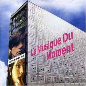 cd - Various - La Musique Du Moment, Verzenden, Zo goed als nieuw