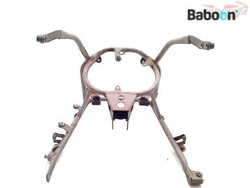 Kuipframe Ducati 750 SS 1999-2007 (750SS), Verzenden, Gebruikt