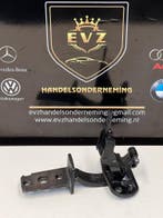 Volvo XC 70 achterklep scharnier bj.2012 Artnr.31298103, Gebruikt, Volvo