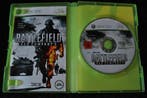 Battlefield Bad Company 2 XBOX 360, Verzenden, Nieuw