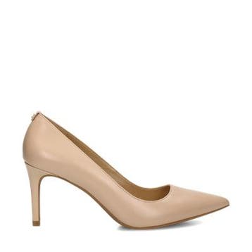 Michael Kors Alina Flex Pump pumps voor dames in het Beige, Kleding | Dames, Schoenen, Pumps, Michael Kors, Verzenden, Beige