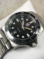 Luminox - Sport Timer - XS.0941 - Heren - 2020+, Nieuw