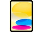 Apple iPad (2022) - 10,9 inch - A14 Bionic - WiFi 6 - 64GB -, Computers en Software, Apple iPads, Verzenden, Zo goed als nieuw