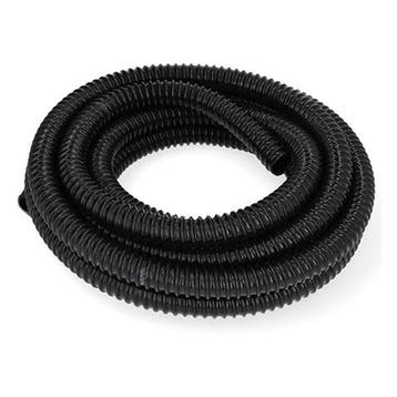 Vijverslang | Ubbink | 5 meter (Ø19 mm, Op rol), Verzenden, Nieuw