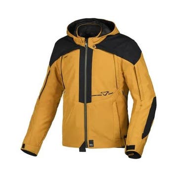 Macna Territor Jas Licht Bruin, Nieuw met kaartje, Jas | textiel, Macna, Heren