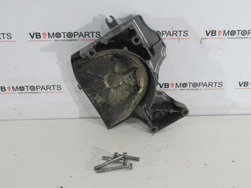 Kawasaki ZZR 600 Ketting beschermkap blok, Ophalen of Verzenden, Nieuw