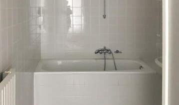 Te Huur 3 Kamer Appartement Beyerd In Breda, Noord-Brabant, Direct bij eigenaar, Breda, Appartement
