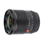 Viltrox AF 13mm 1.4 (Sony E) **OUTLET**, Ophalen of Verzenden, Nieuw, Groothoeklens