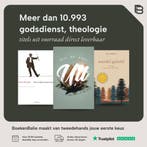 BIJBELLEGGER - NBV 9789065392657, Boeken, Verzenden, Gelezen