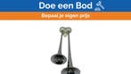 Bieden: Marco 5.133 Marine Dual Signal Air Horn Rim N 24V I, Watersport en Boten, Ophalen of Verzenden, Nieuw, Dekbeslag, Zeilboot of Motorboot