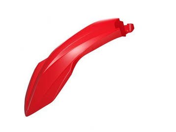 R-Tech Front Fender voor Yamaha T7/World Raid, Verzenden, Nieuw