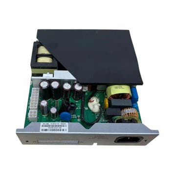 Cisco 341-0528-02, Ophalen of Verzenden, Nieuw