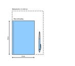 Innoveren Kan Beter, Boeken, Ophalen of Verzenden, Nieuw