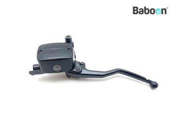 Rempomp Achter BMW CE 04 2021-2023 (K07 CE04), Motoren, Verzenden, Gebruikt