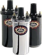 Pertronix Super Bobine / Bobijn voor alle MASERATI modellen, Ophalen of Verzenden