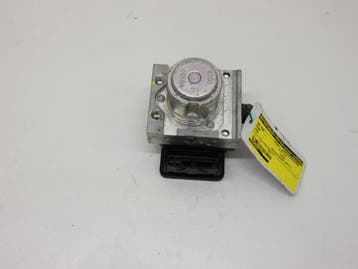 ABS Pomp Honda Jazz O147873, Ophalen of Verzenden, Nieuw