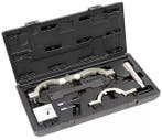 Engine speed tool kit for Vauxhall / Opel, Verzenden, Nieuw