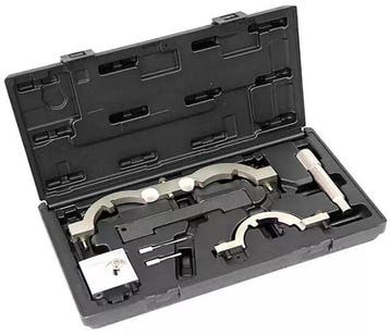 Engine speed tool kit for Vauxhall / Opel, Verzenden, Nieuw