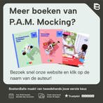 Verpleegplan / Niveau 4 mbo- verpleegkundige / Traject, Verzenden, Zo goed als nieuw, P.A.M. Mocking