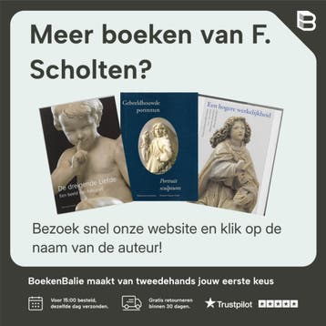 Gemeente Rheden op oude kaarten 9789053453957 F. Scholten, Verzenden, Zo goed als nieuw, F. Scholten