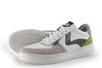 Maruti Sneakers in maat 42 Overig, Kleding | Dames, Schoenen, Overige kleuren, Verzenden, Maruti, Sneakers of Gympen
