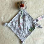 PRIMARK knuffeldoekje beer Balou Disney Primark, Verzenden, Nieuw