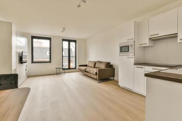 Te huur: Studio Steynlaan in Zeist, Utrecht, Zeist